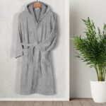 LINO ΜΠΟΥΡΝΟΥΖΙ ERASIA LGREY XL