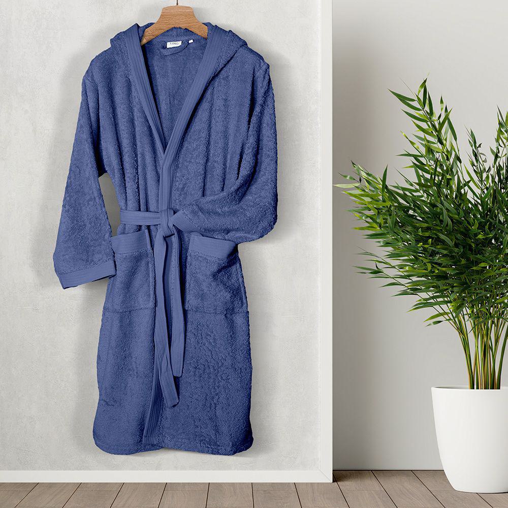 2300000846-2 LINO ΜΠΟΥΡΝΟΥΖΙ ERMA DBLUE S - Image 1