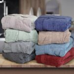 LINO ΜΠΟΥΡΝΟΥΖΙ ERMA DBLUE S - Image 2