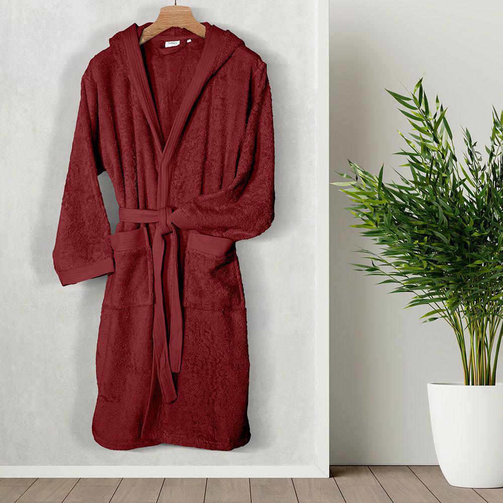 2300000860-2 LINO ΜΠΟΥΡΝΟΥΖΙ ERMA BORDO S - Image 1