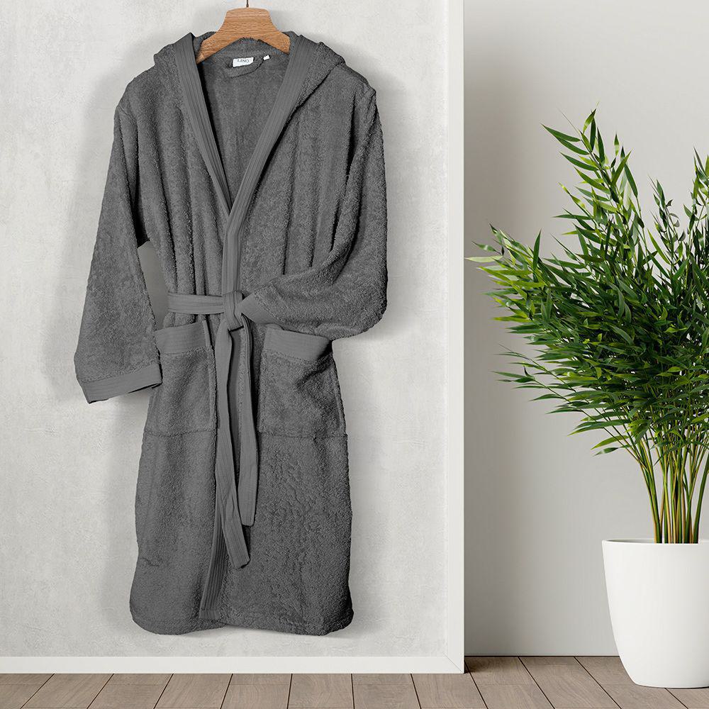 2300000864-2 LINO ΜΠΟΥΡΝΟΥΖΙ ERMA DGREY S - Image 1