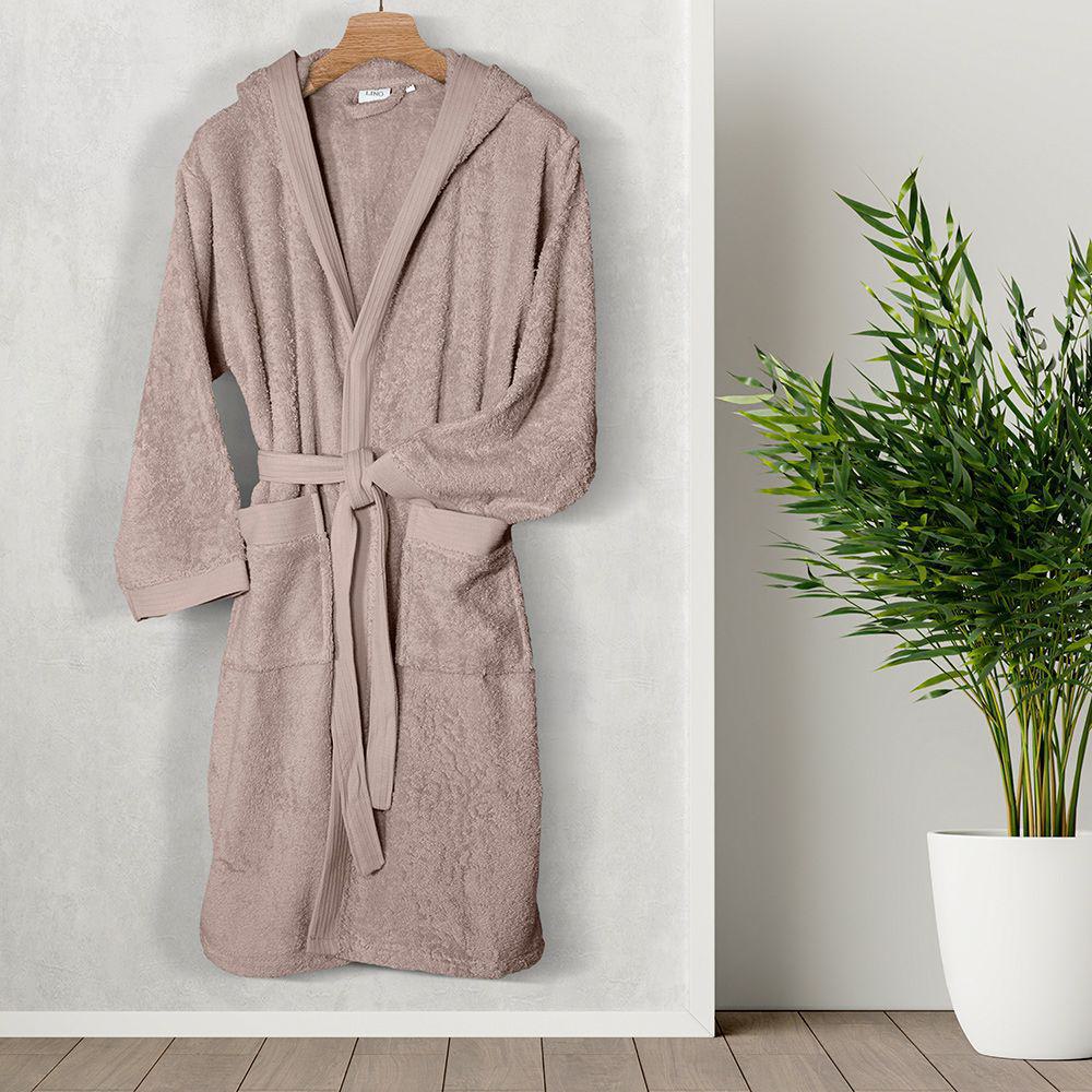 2300000869-2 LINO ΜΠΟΥΡΝΟΥΖΙ ERMA MOCCA S - Image 1