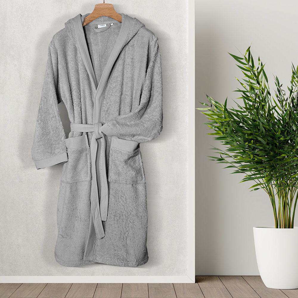 2300000878-2 LINO ΜΠΟΥΡΝΟΥΖΙ ERMA LGREY S - Image 1