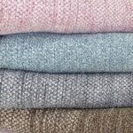 LINO ΠΑΤΑΚΙ ΚΟΥΖΙΝΑΣ PATTY GREY 60X90 - Image 3