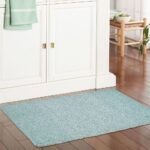 LINO ΠΑΤΑΚΙ ΚΟΥΖΙΝΑΣ PATTY TEAL 60X90 - Image 2