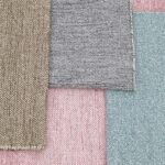 LINO ΠΑΤΑΚΙ ΚΟΥΖΙΝΑΣ PATTY PINK 65X135 - Image 4