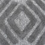 LINO ΠΑΤΑΚΙ ΜΠΑΝΙΟΥ VENGO GREY 60Χ100 - Image 2