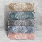 LINO ΠΑΤΑΚΙ ΜΠΑΝΙΟΥ VENGO GREY 60Χ100 - Image 3