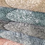 LINO ΠΑΤΑΚΙ ΜΠΑΝΙΟΥ VENGO GREY 60Χ100 - Image 4