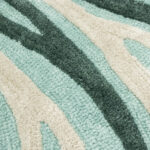 LINO ΠΑΤΑΚΙ ΜΠΑΝΙΟΥ CANARD MINT 50X80 - Image 2