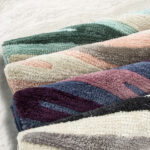 LINO ΠΑΤΑΚΙ ΜΠΑΝΙΟΥ CANARD MINT 50X80 - Image 3