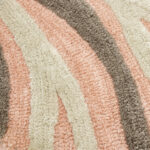 LINO ΠΑΤΑΚΙ ΜΠΑΝΙΟΥ CANARD OLD PINK 50X80 - Image 2