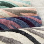 LINO ΠΑΤΑΚΙ ΜΠΑΝΙΟΥ CANARD OLD PINK 50X80 - Image 4