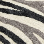 LINO ΠΑΤΑΚΙ ΜΠΑΝΙΟΥ CANARD GREY 60X100 - Image 2