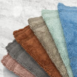 LINO ΠΑΤΑΚΙ ΜΠΑΝΙΟΥ LIBATA PINK 50X80 - Image 4