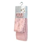 LINO ΚΟΥΡΤΙΝΑ ΜΠΑΝΙΟΥ DOGGA 180X200 - Image 4