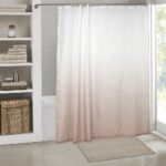 LINO ΚΟΥΡΤΙΝΑ ΜΠΑΝΙΟΥ NOMBRE DPINK 180X200