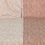 LINO ΡΙΧΤΑΡΙ MELIKI SALMON 180Χ250 - Image 3