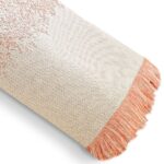 LINO ΡΙΧΤΑΡΙ MELIKI SALMON 180X300 - Image 2