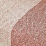 LINO ΡΙΧΤΑΡΙ MELIKI SALMON 180X300 - Image 4