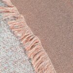 LINO ΡΙΧΤΑΡΙ MELIKI SALMON 180X300 - Image 5