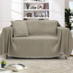 LINO ΡΙΧΤΑΡΙ VALIO SAND 180X300