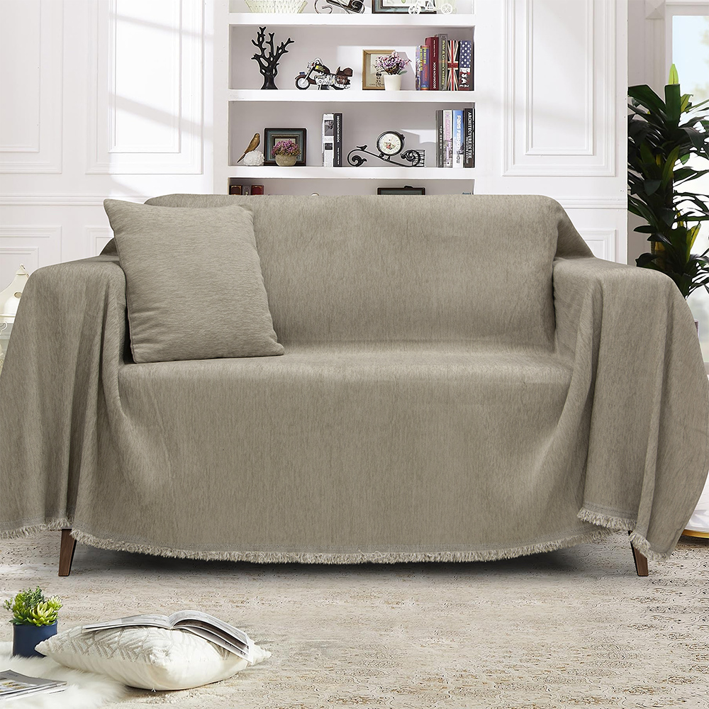 3000004125 LINO ΡΙΧΤΑΡΙ VALIO SAND 180X300 - Image 1