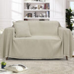 LINO ΡΙΧΤΑΡΙ VALIO BEIGE 180X300