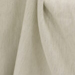 LINO ΡΙΧΤΑΡΙ VALIO BEIGE 180X300 - Image 2