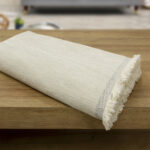 LINO ΡΙΧΤΑΡΙ VALIO BEIGE 180X300 - Image 3