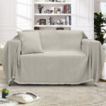 LINO ΡΙΧΤΑΡΙ VALIO L.GREY 180X300