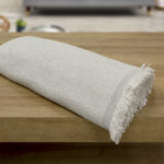 LINO ΡΙΧΤΑΡΙ VALIO L.GREY 180X300 - Image 3