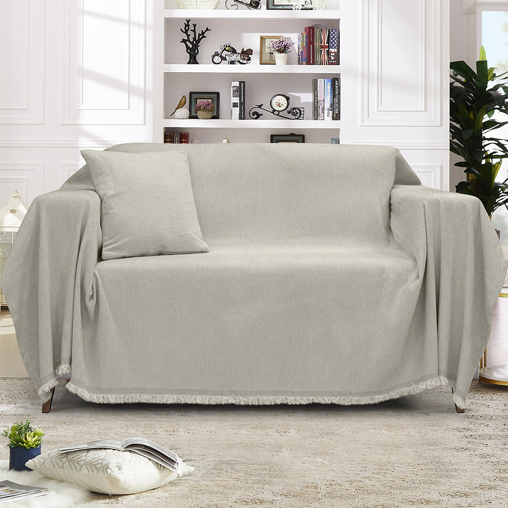 3000004135 LINO ΡΙΧΤΑΡΙ VALIO L.GREY 180X300 - Image 1