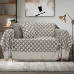 LINO ΡΙΧΤΑΡΙ MILTO TAUPE 180X250