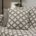 LINO ΡΙΧΤΑΡΙ MILTO TAUPE 180X300 - Image 3