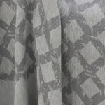 LINO ΡΙΧΤΑΡΙ MILTO GREY 180X300 - Image 2