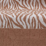 LINO ΡΙΧΤΑΡΙ CEBRA SALMON 180X300 - Image 2
