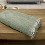 LINO ΡΙΧΤΑΡΙ VALIO GREEN 180X300 - Image 3