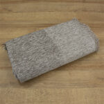 LINO ΡΙΧΤΑΡΙ MALTA ELEPHANT 180X250 - Image 4