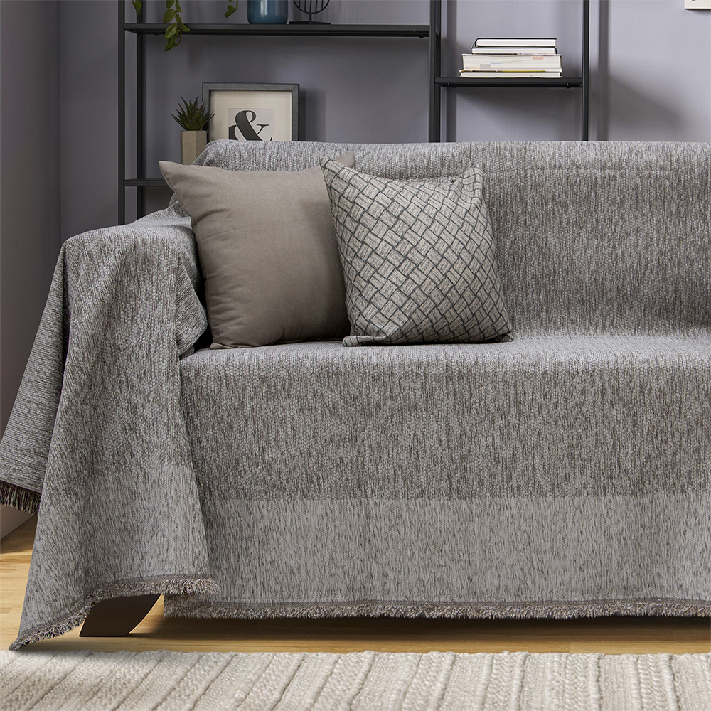 3000004304 LINO ΡΙΧΤΑΡΙ MALTA ELEPHANT 180X250 - Image 1