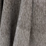 LINO ΡΙΧΤΑΡΙ MALTA ELEPHANT 180X300 - Image 3