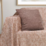 LINO ΡΙΧΤΑΡΙ SAPHIRE TERRACOTA 180X180 - Image 3