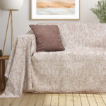 LINO ΡΙΧΤΑΡΙ SAPHIRE TERRACOTA 180X180 - Image 6