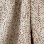 LINO ΡΙΧΤΑΡΙ SAPHIRE TERRACOTA 180X180 - Image 8