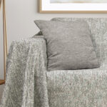 LINO ΡΙΧΤΑΡΙ SAPHIRE KHAKI 180X180 - Image 3