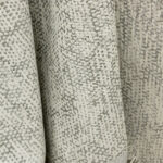 LINO ΡΙΧΤΑΡΙ SAPHIRE KHAKI 180X180 - Image 8