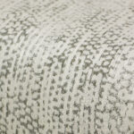 LINO ΡΙΧΤΑΡΙ SAPHIRE KHAKI 180X180 - Image 9