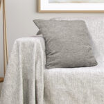 LINO ΡΙΧΤΑΡΙ SAPHIRE LGREY 180X250 - Image 3