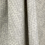 LINO ΡΙΧΤΑΡΙ SAPHIRE LGREY 180X250 - Image 4