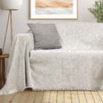 LINO ΡΙΧΤΑΡΙ SAPHIRE LGREY 180X250 - Image 6